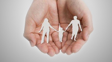 Adoption Program